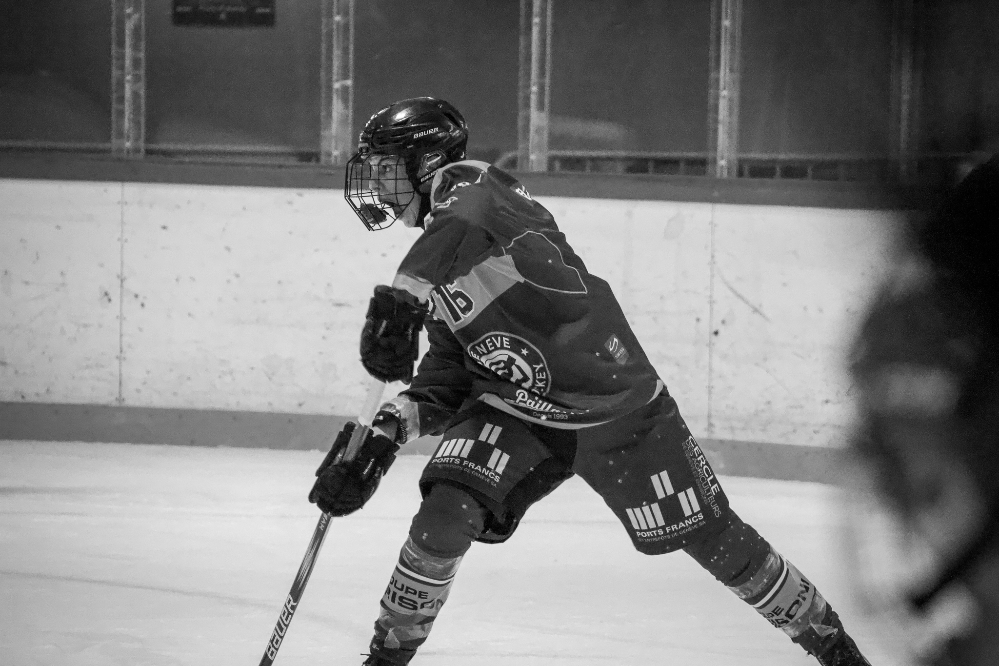 IMG_9822