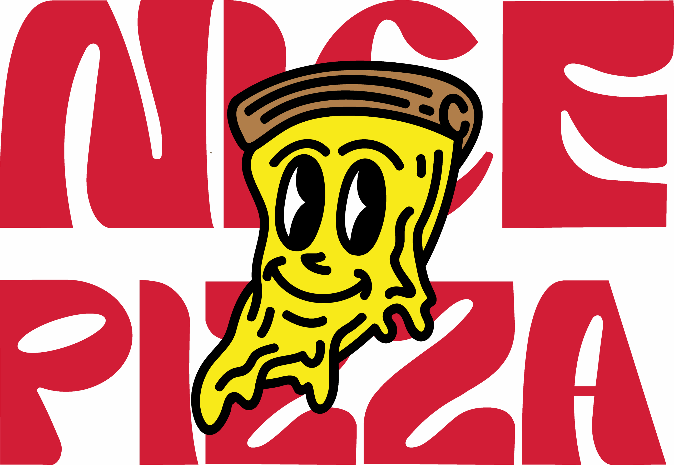 image-2 copie